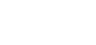 فرقة
